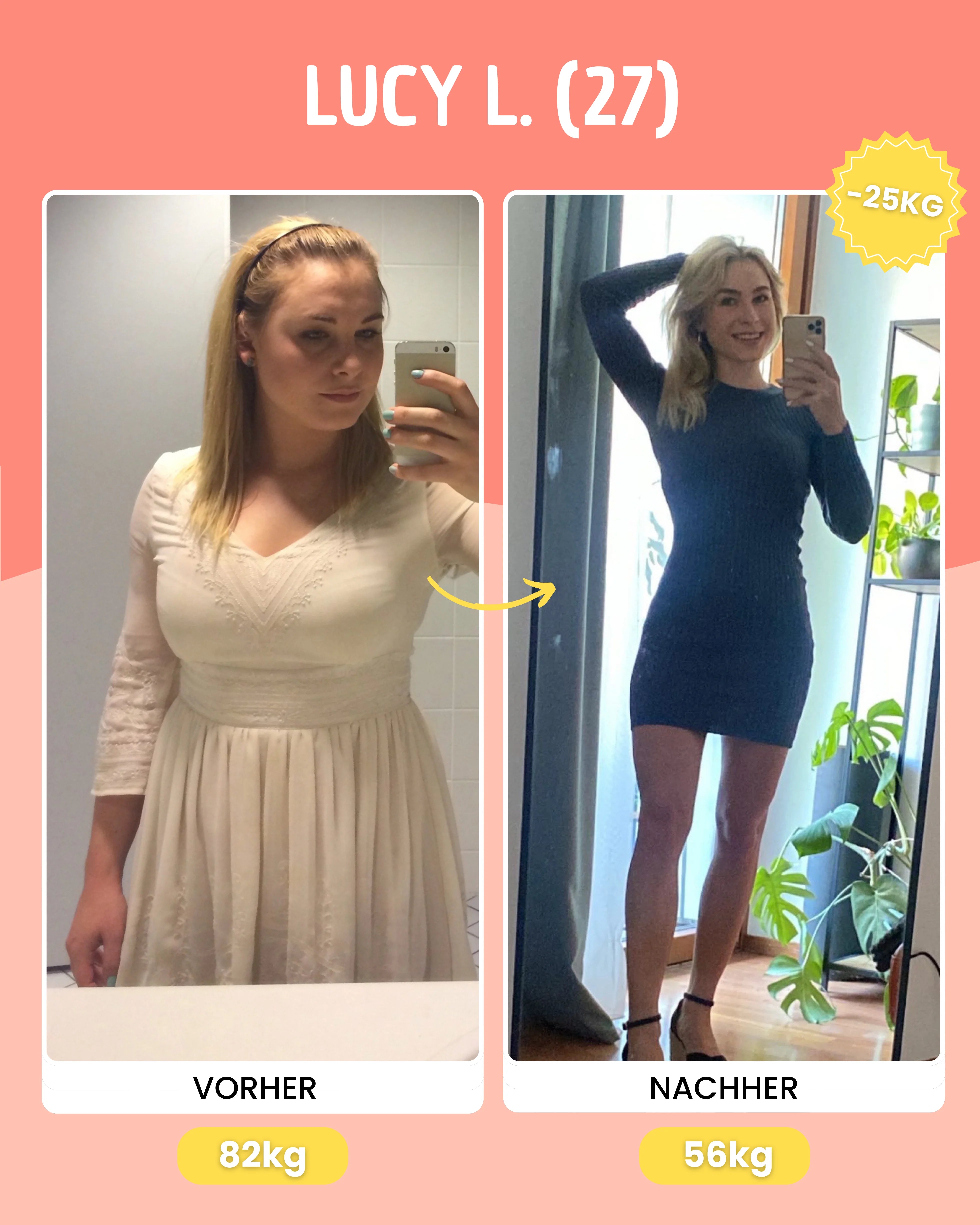 BoomBooty™ Plan - Bauch, Beine, Po Programm