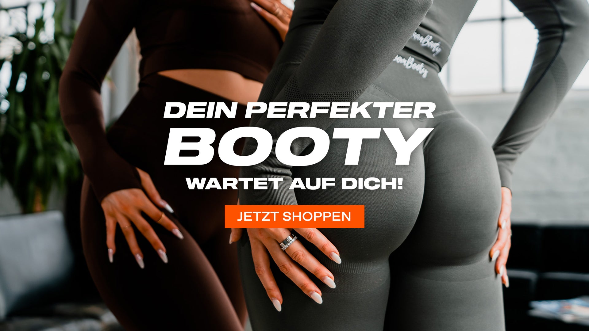 Beschreibung