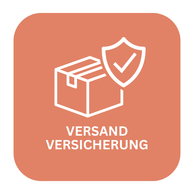 Versandversicherung