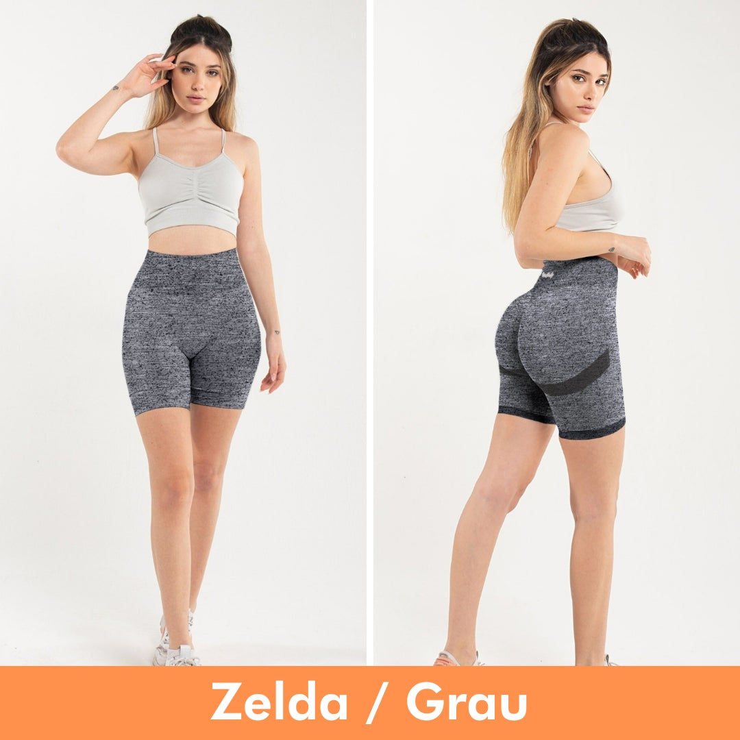 BoomBooty™ Zelda I 2er Bundle