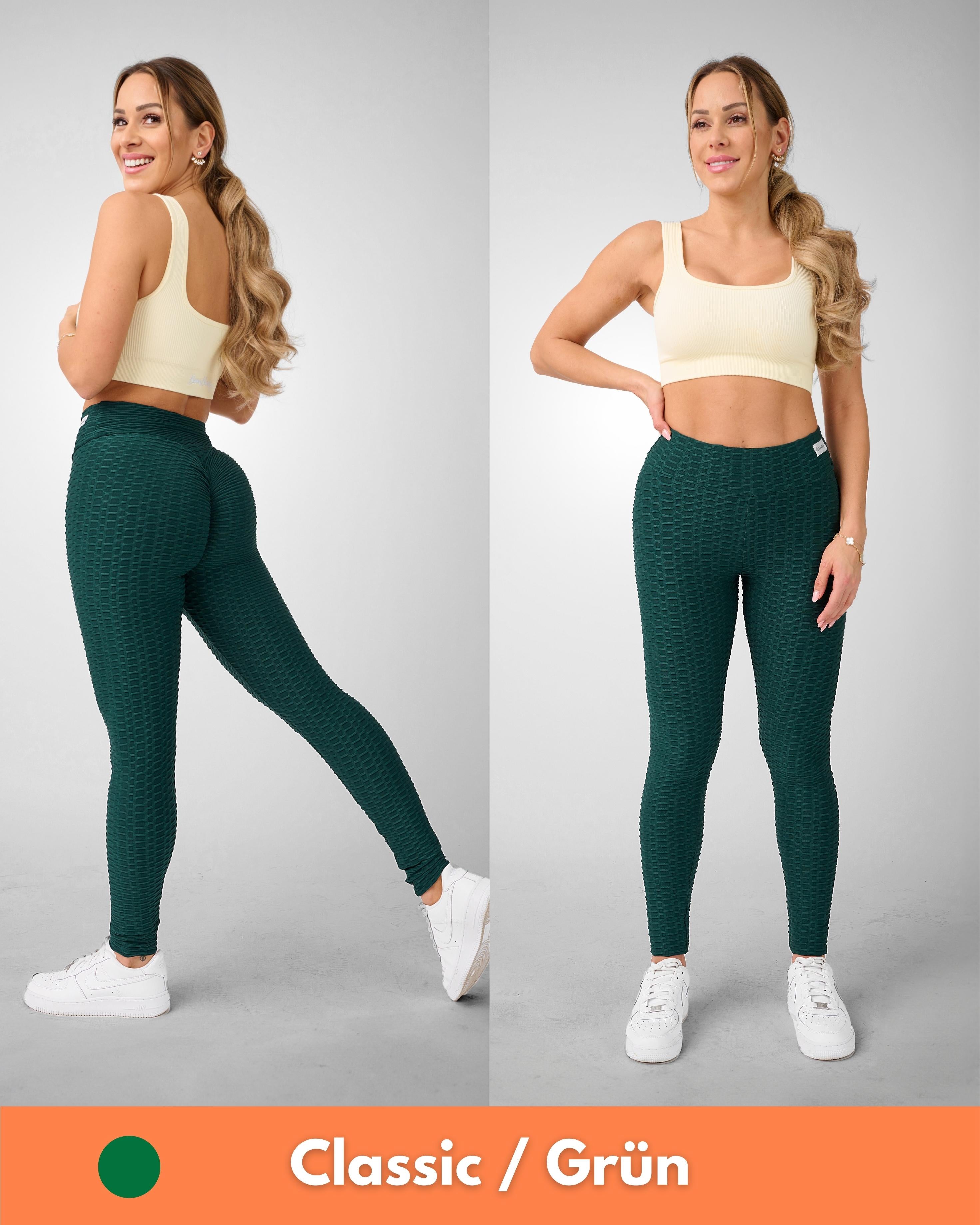 2er Bundle - Classic / Classic