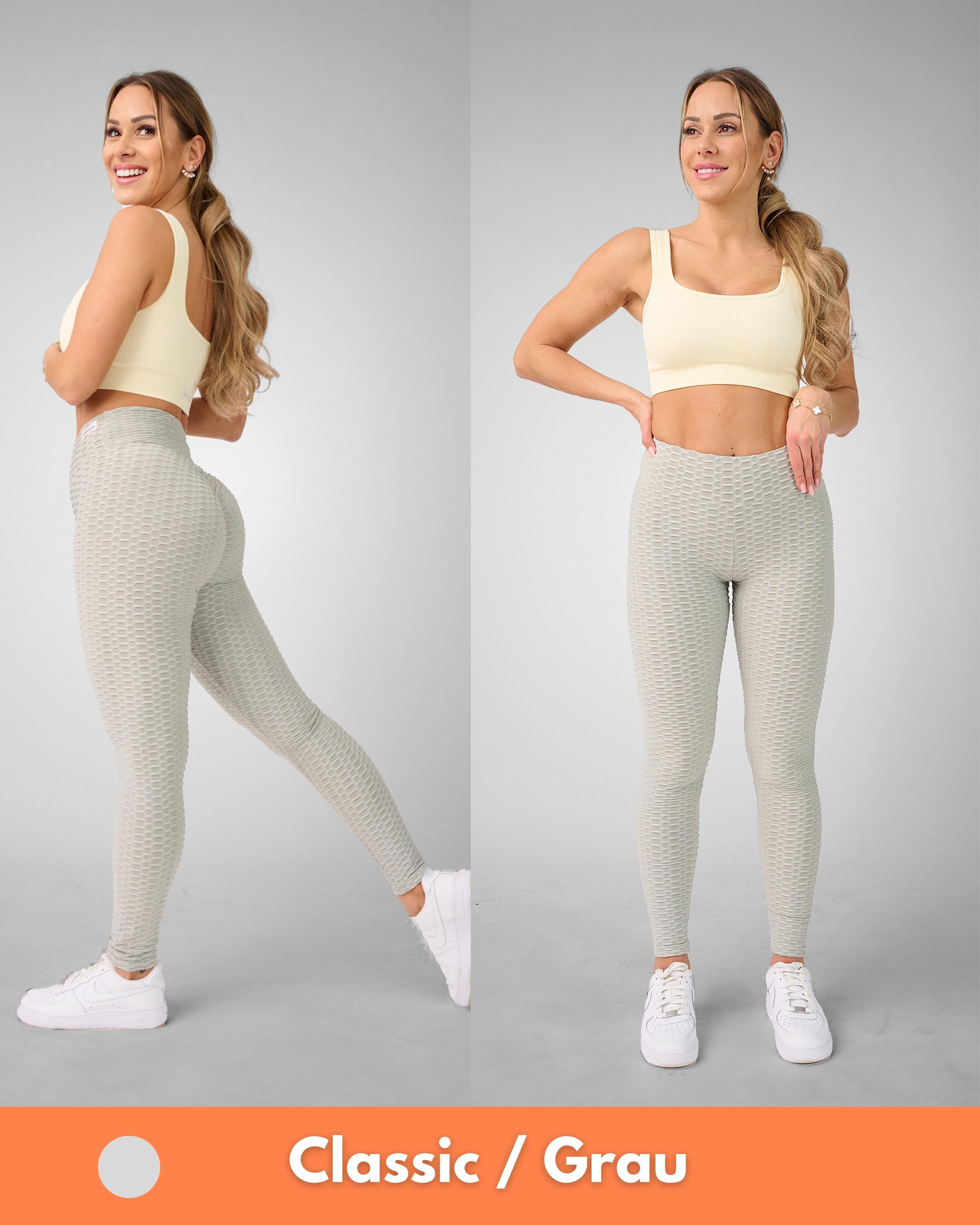 2er Bundle - Classic / Classic