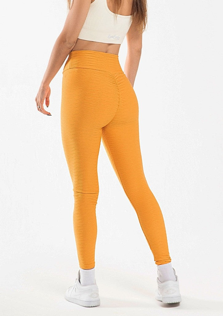 Vaiana / Orange