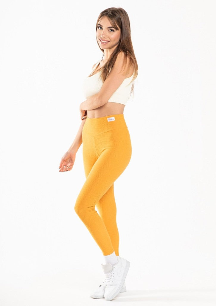 Vaiana / Orange