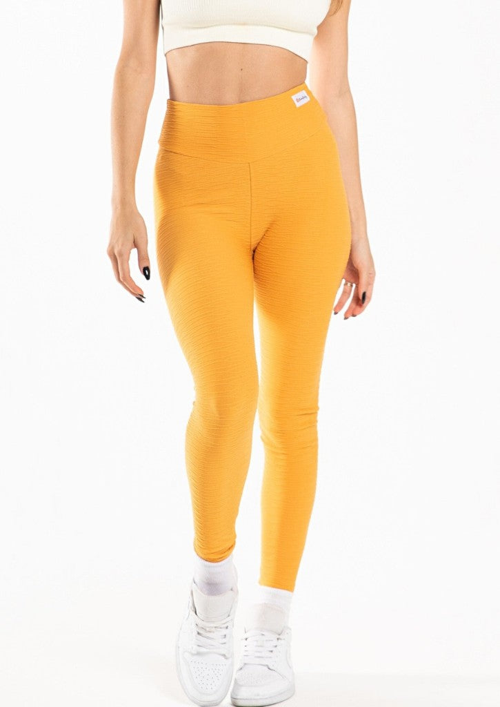 Vaiana / Orange