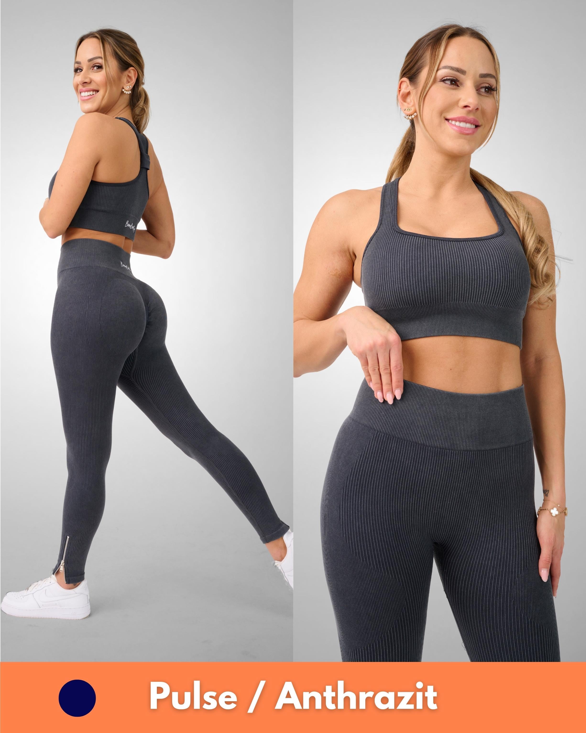 3er Bundle - Classic/Contour/Pulse