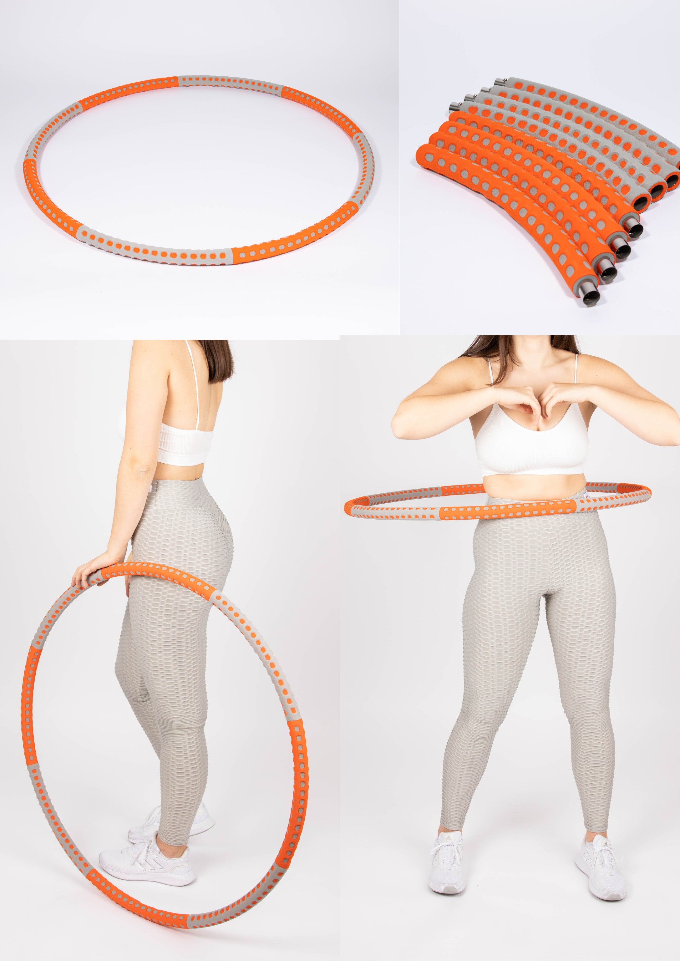 Hoola Hoop