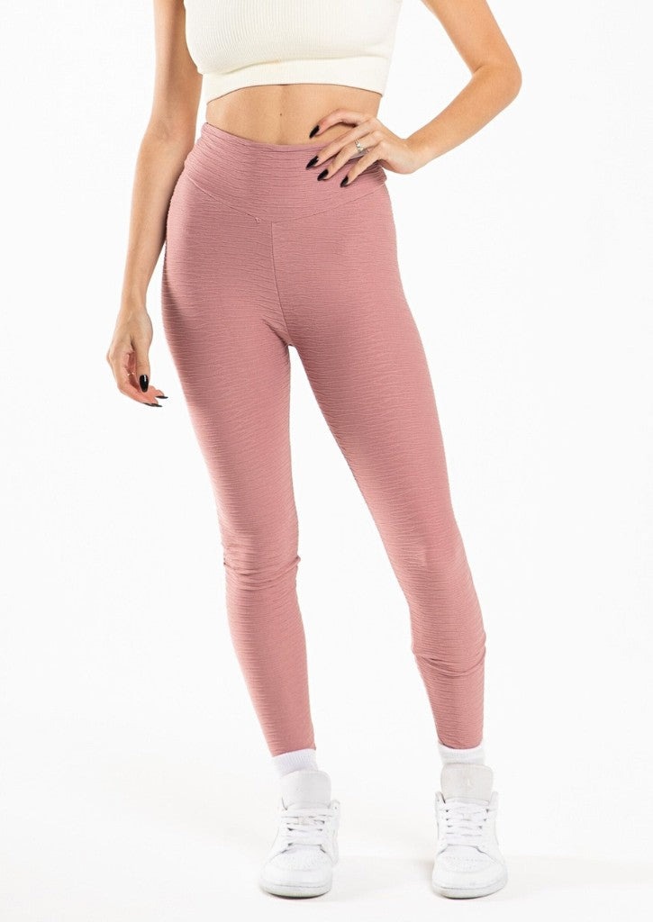 Vaiana / Pink