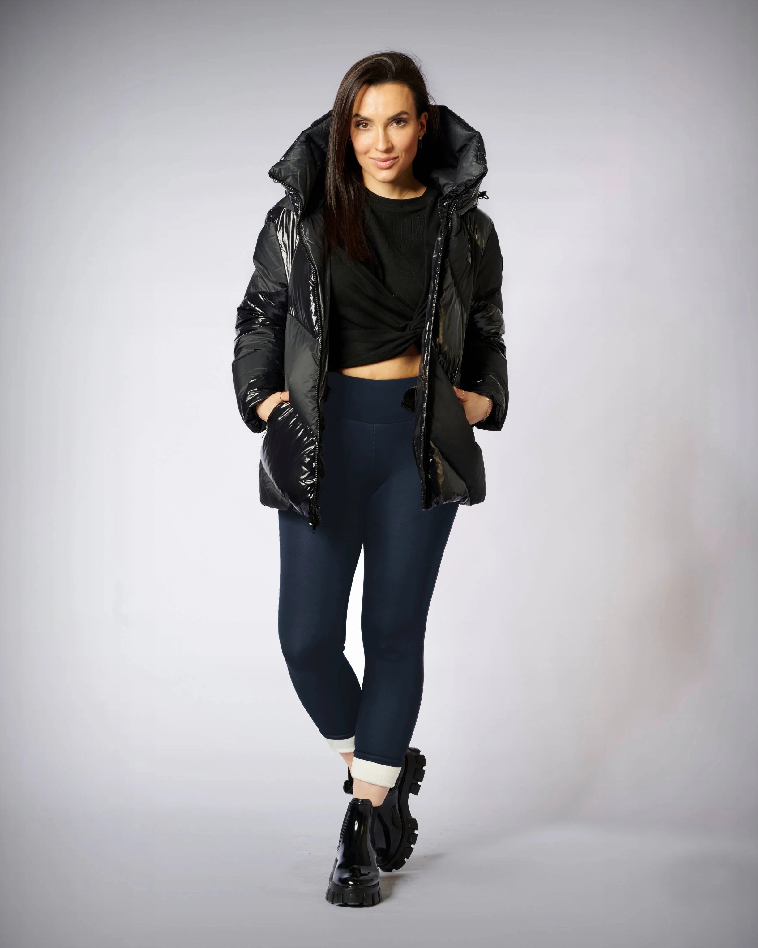 #farbe_stahlblau#bildinfo6