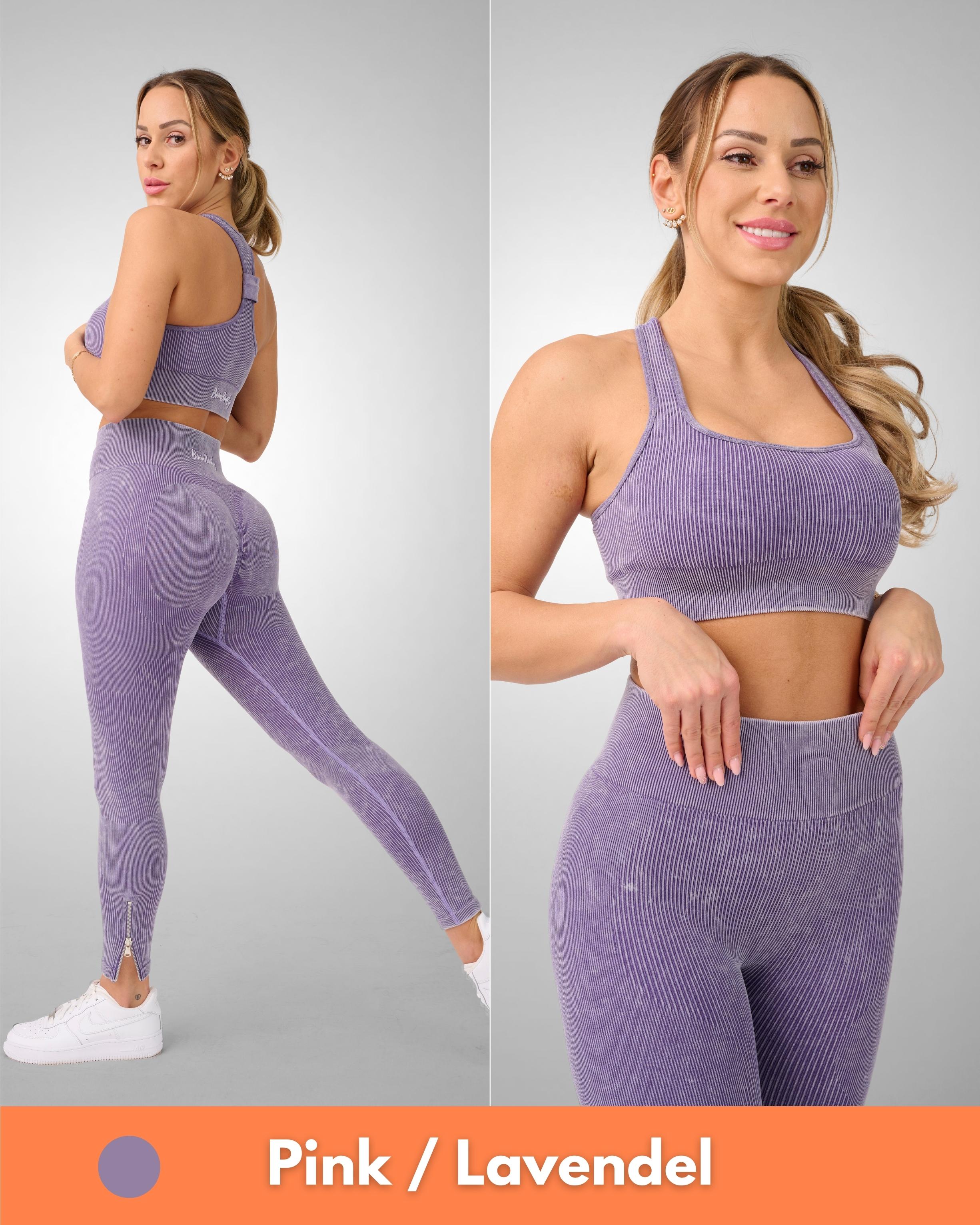 3er Bundle - Classic/Contour/Pulse