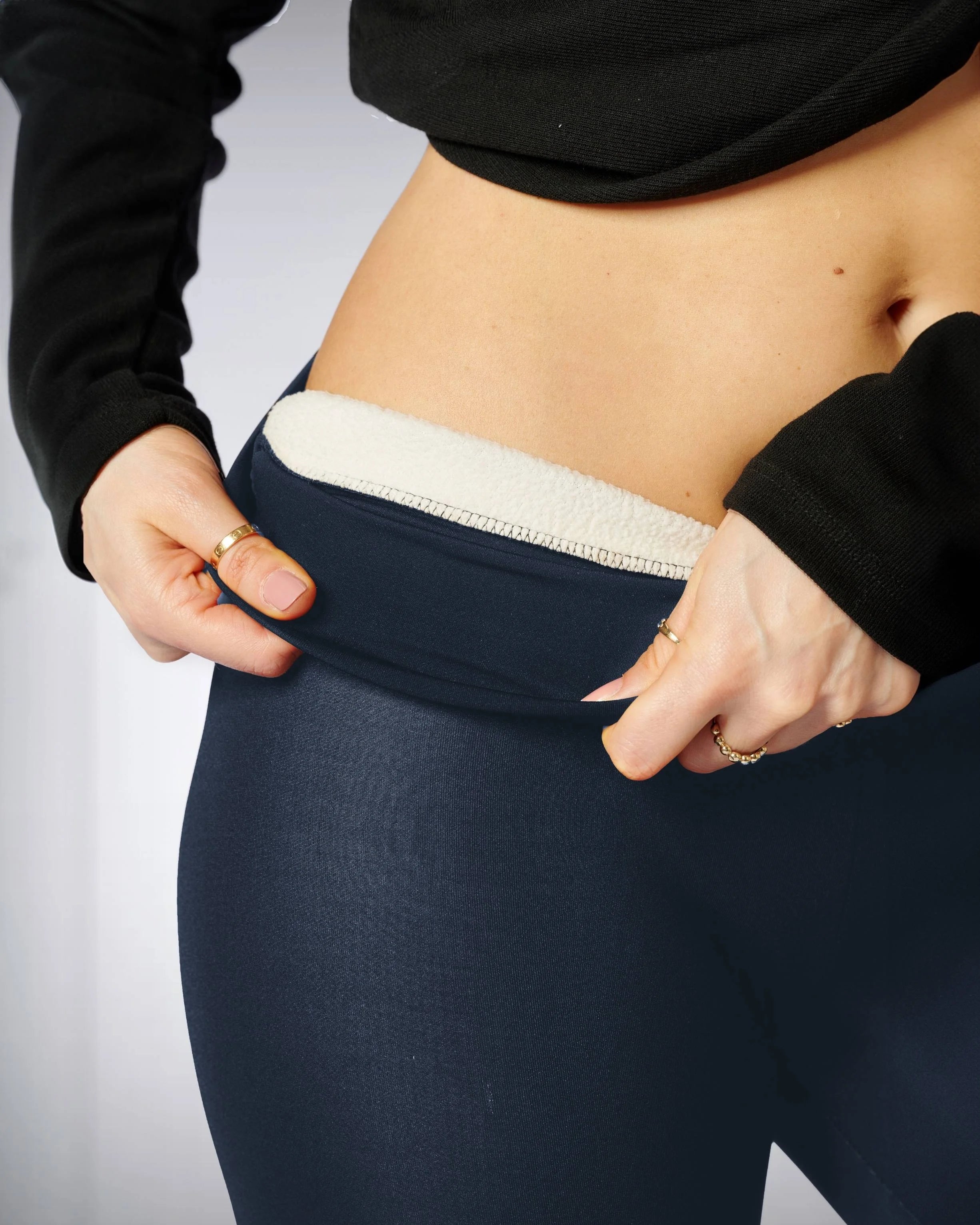 #farbe_stahlblau#bildinfo2