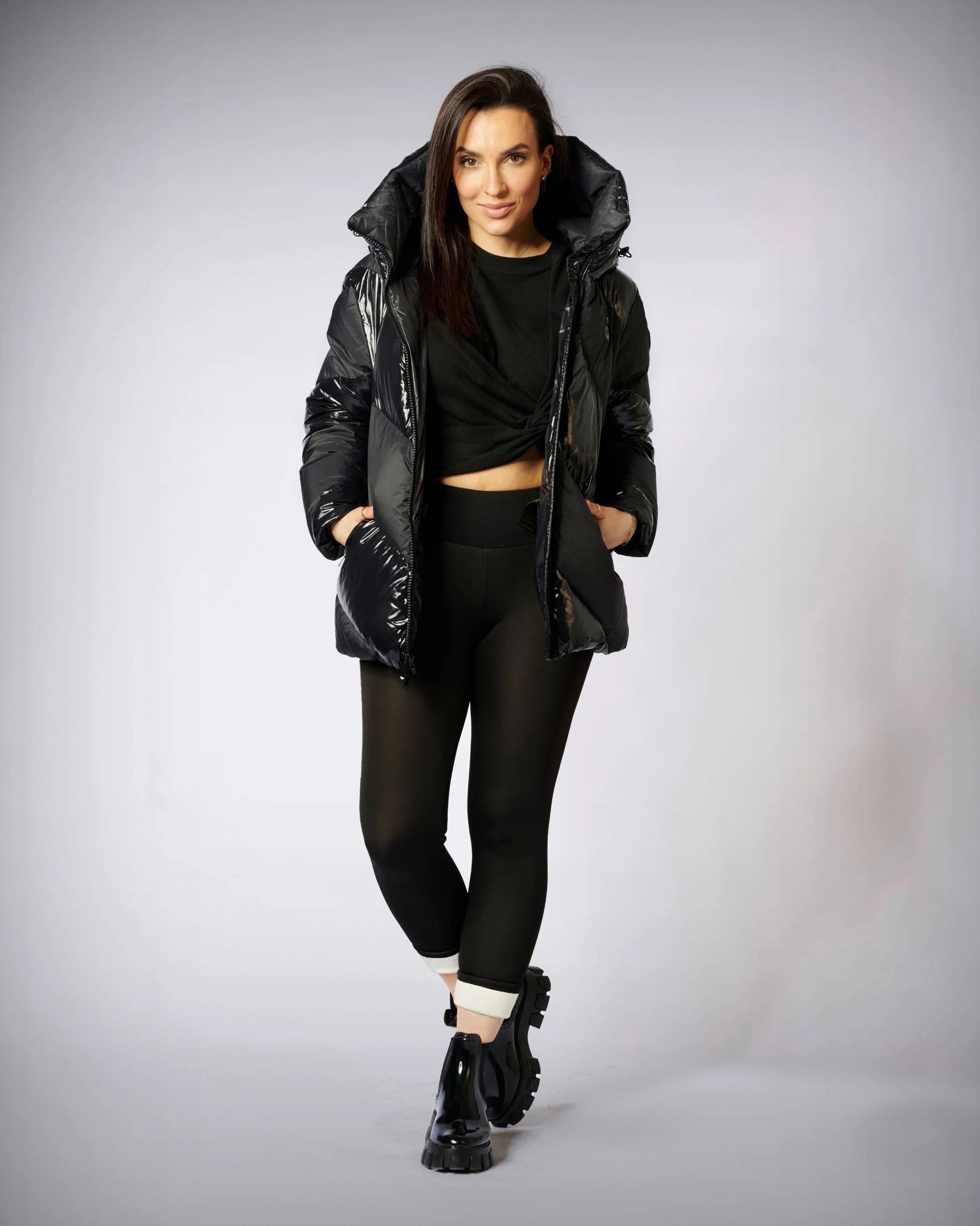 #farbe_schwarz#bildinfo6