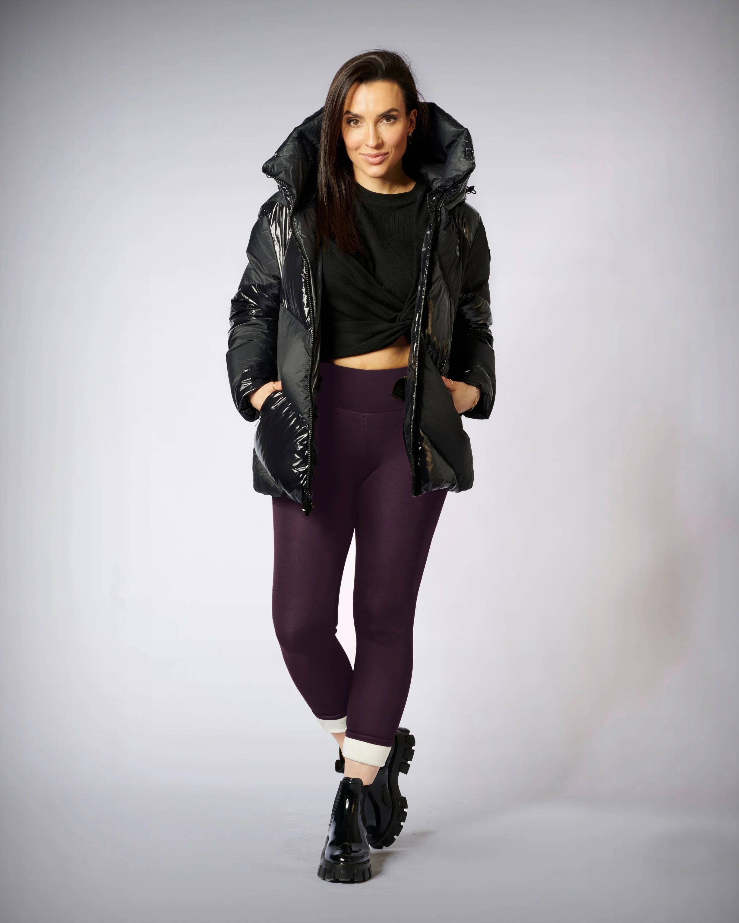 #farbe_weinrot#bildinfo6