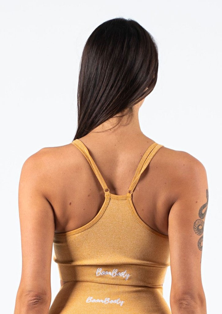 Lilo Top / Sand