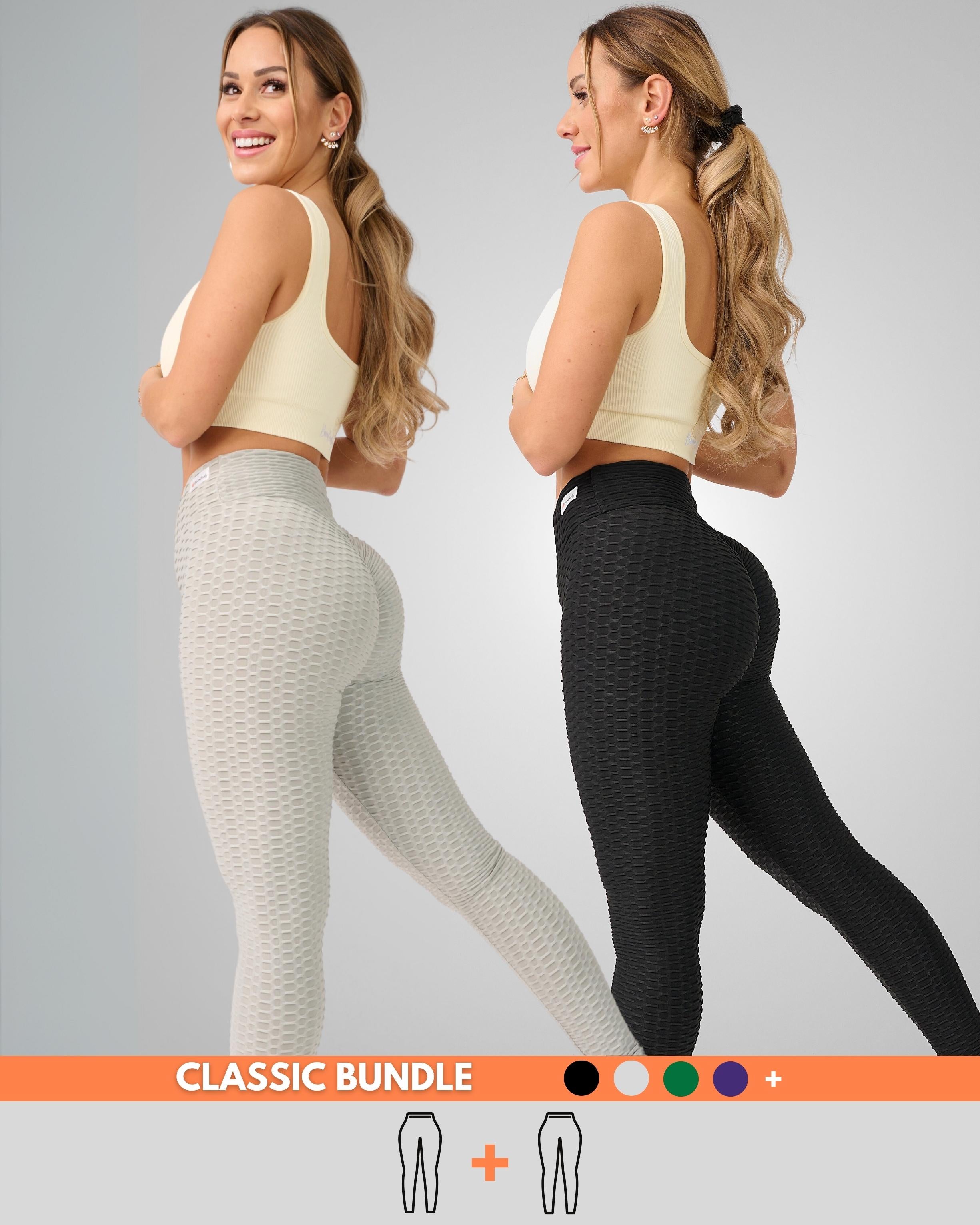 2er Bundle - Classic / Classic