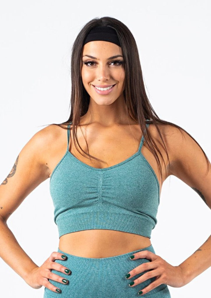 Lilo Top / Turkuaz