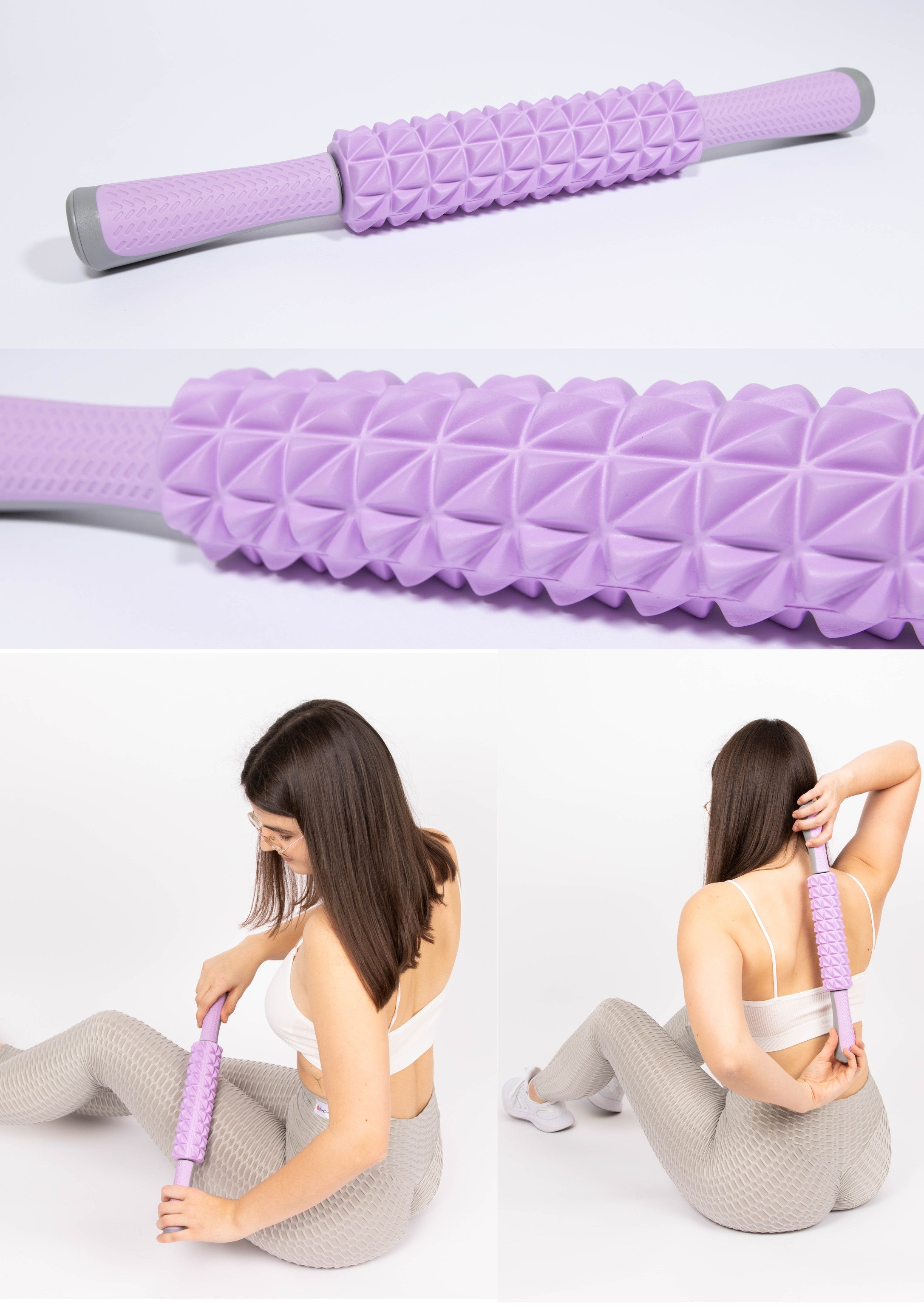 Massage Roller