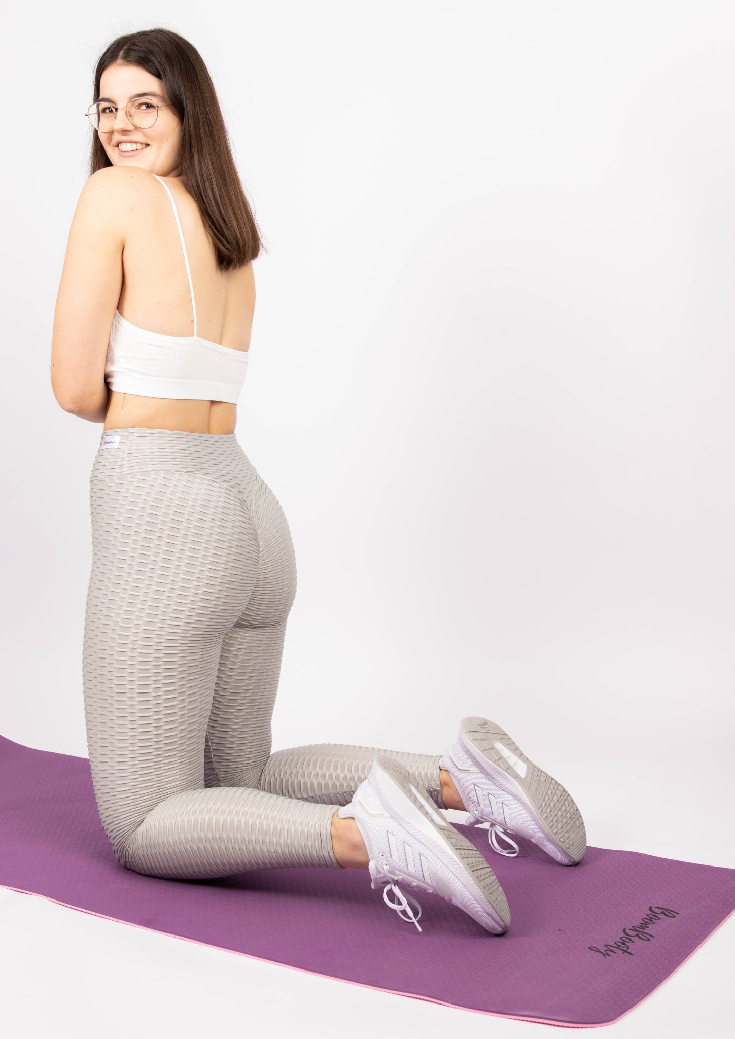 Yoga Mat