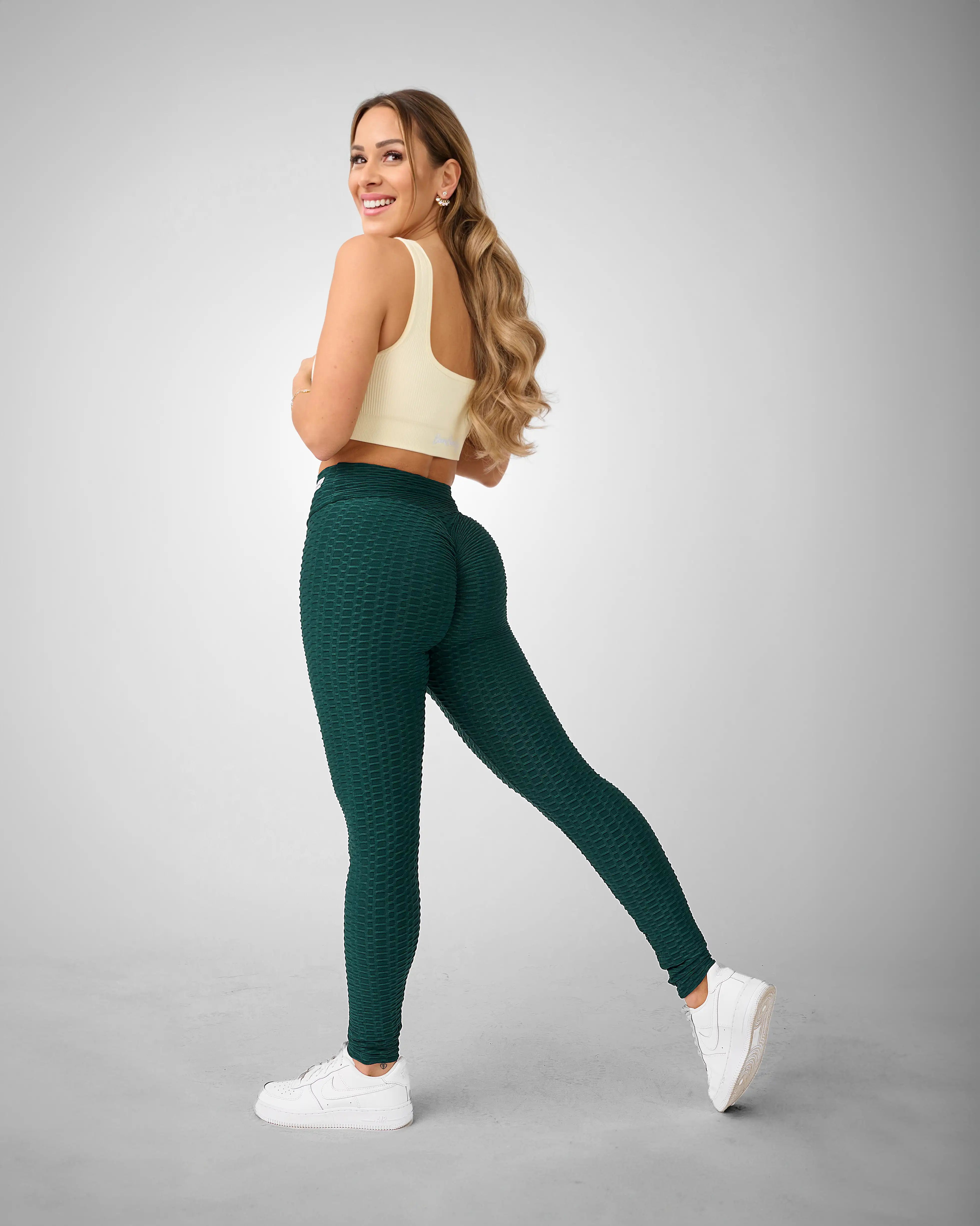 #farbe_green