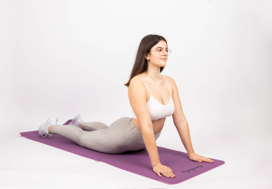 Yoga Mat