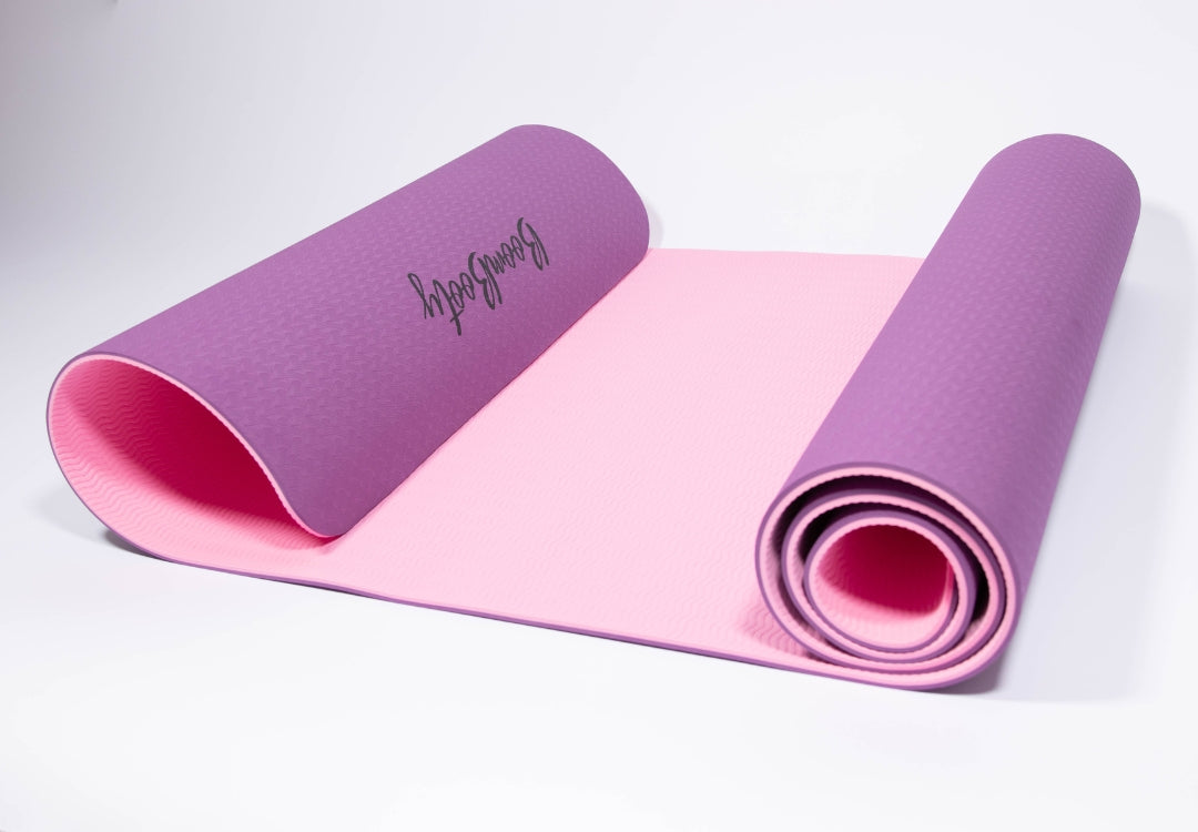 Yoga Mat