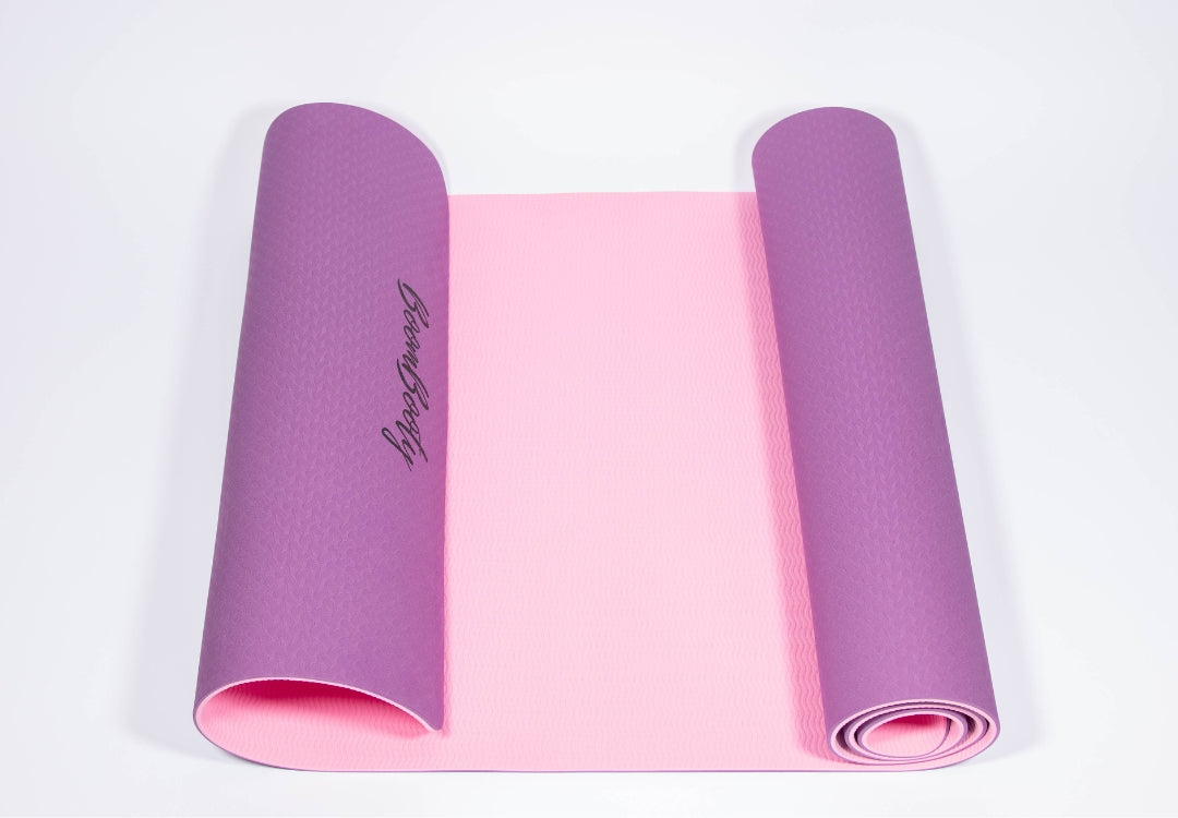 Yoga Mat