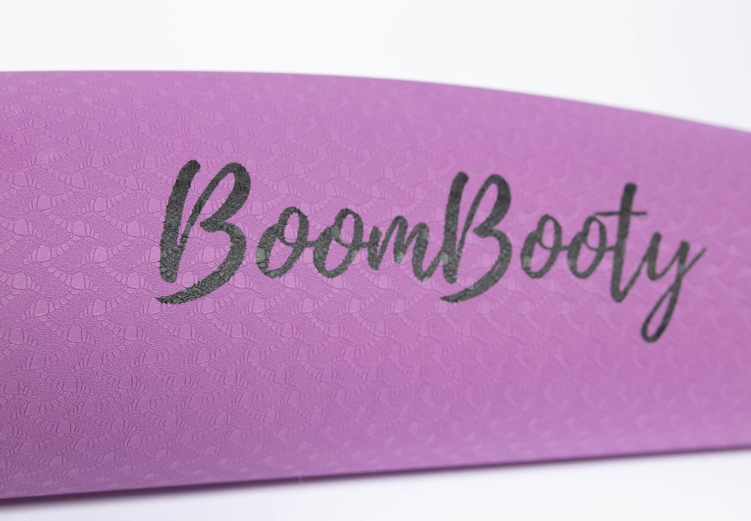 Yoga Mat