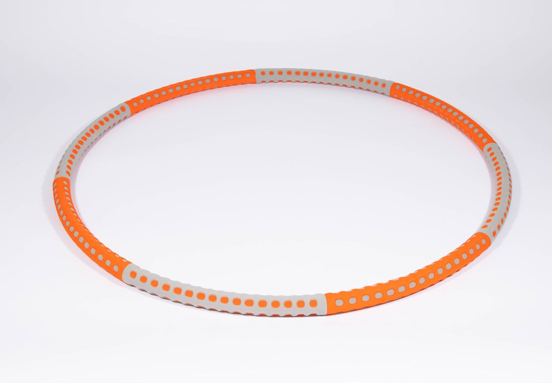 Hoola Hoop