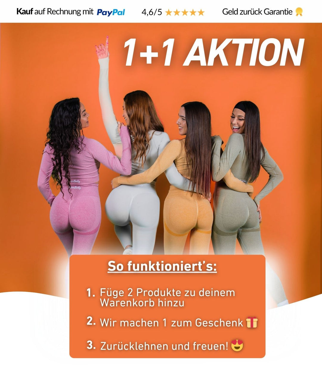 Beschreibung