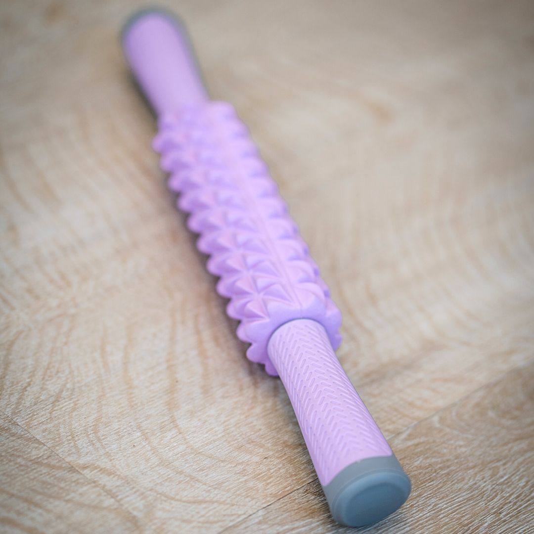 Massage Roller