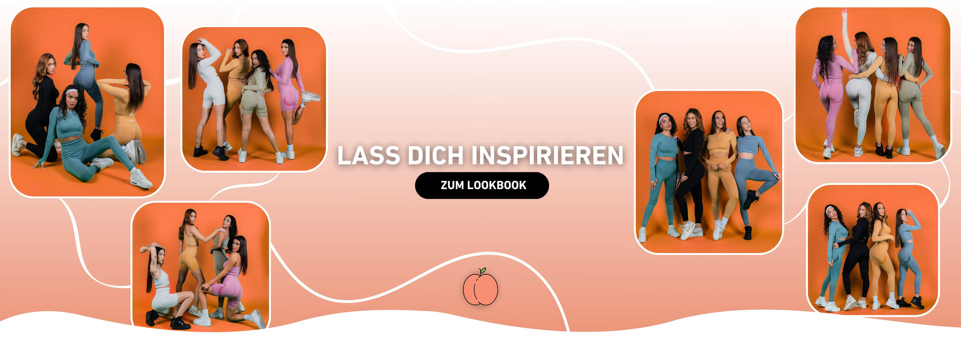 Beschreibung