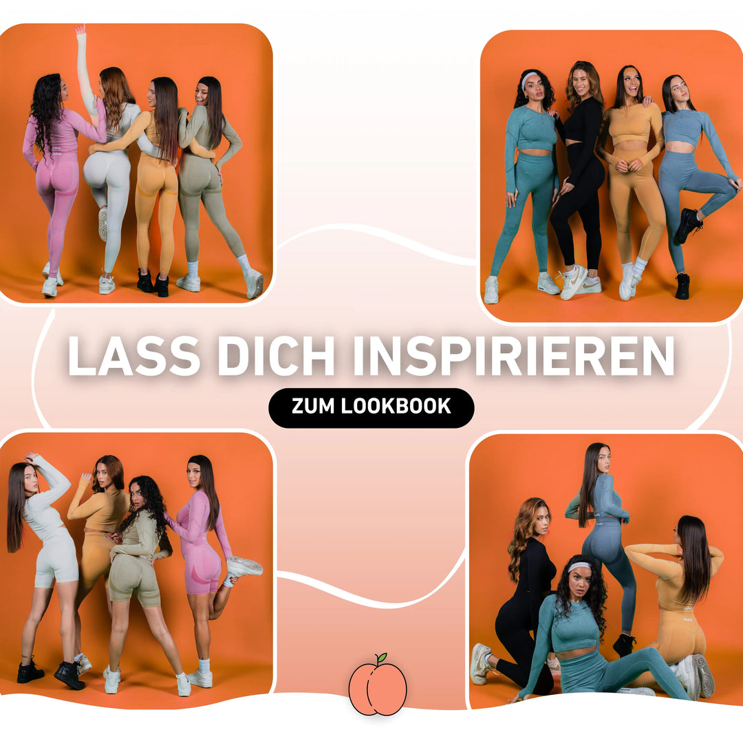 Beschreibung
