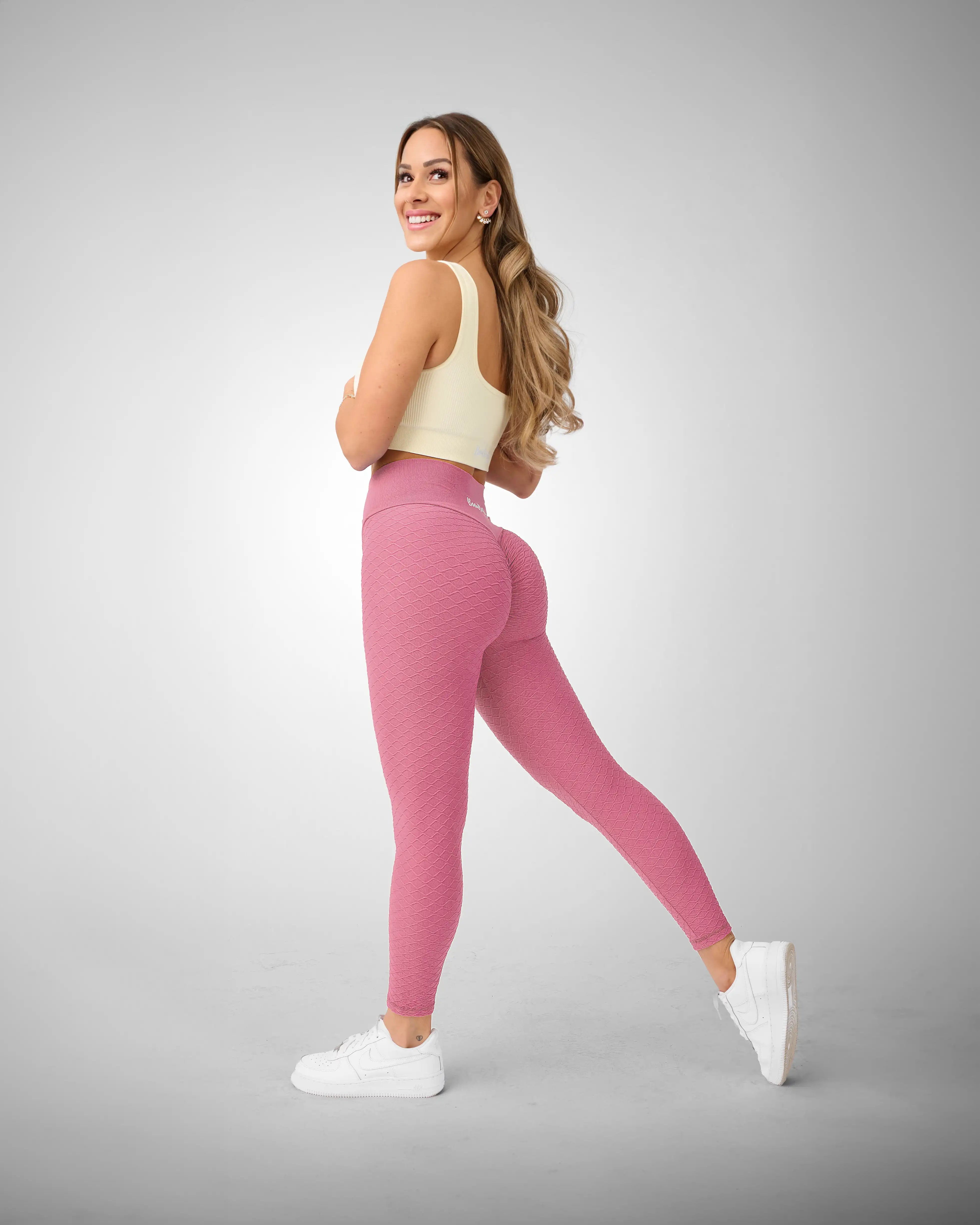 #farbe_pink