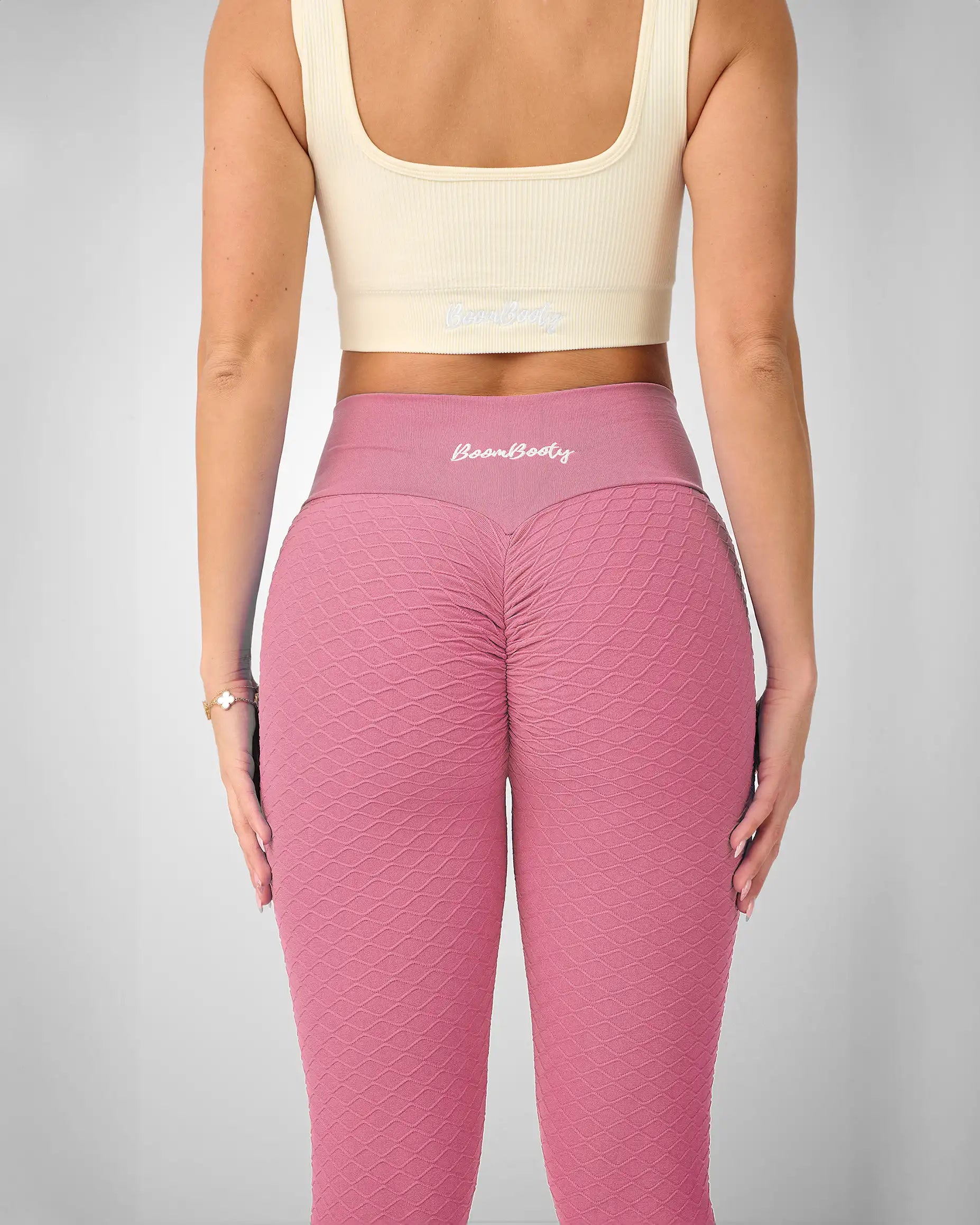 #farbe_pink