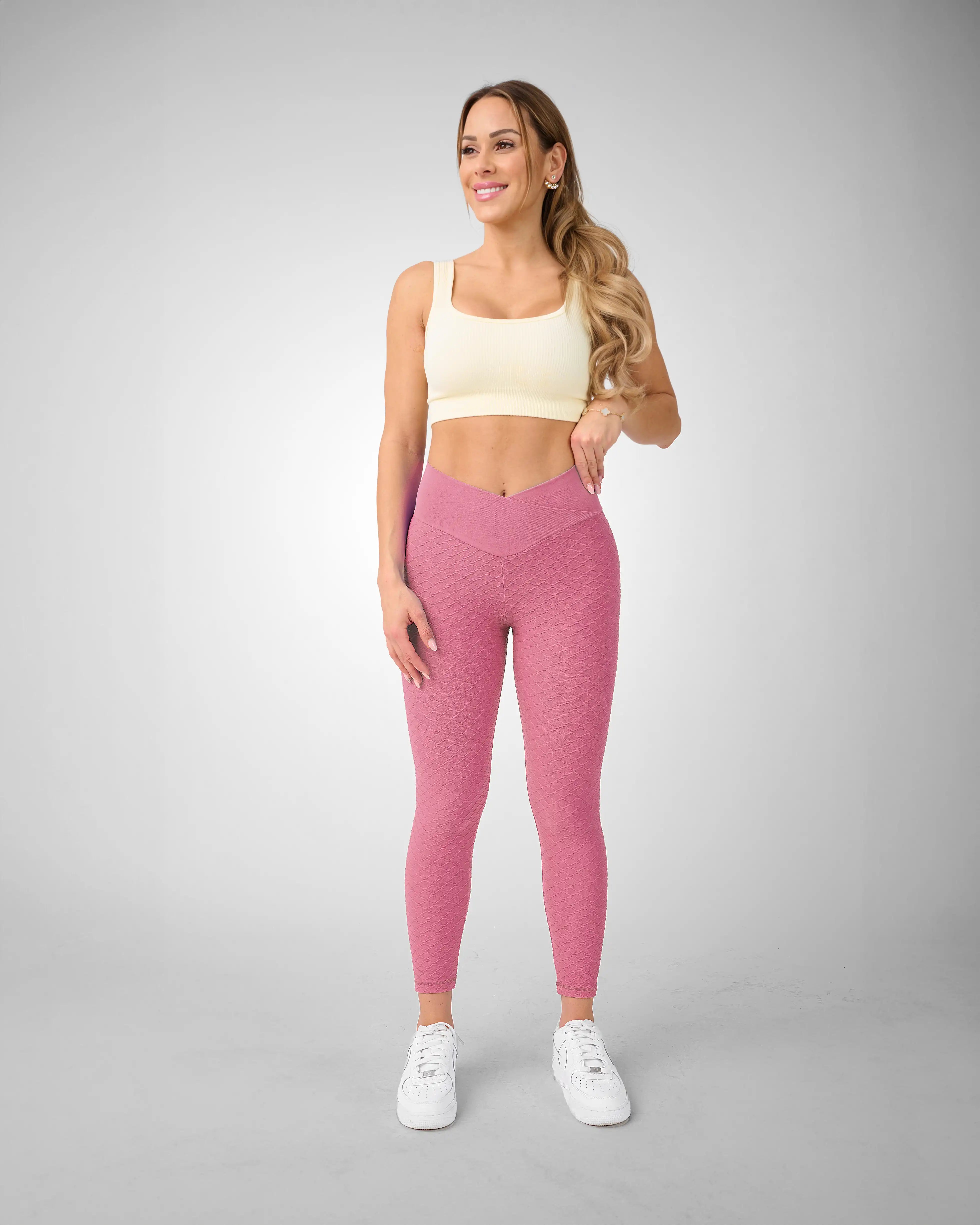 #farbe_pink
