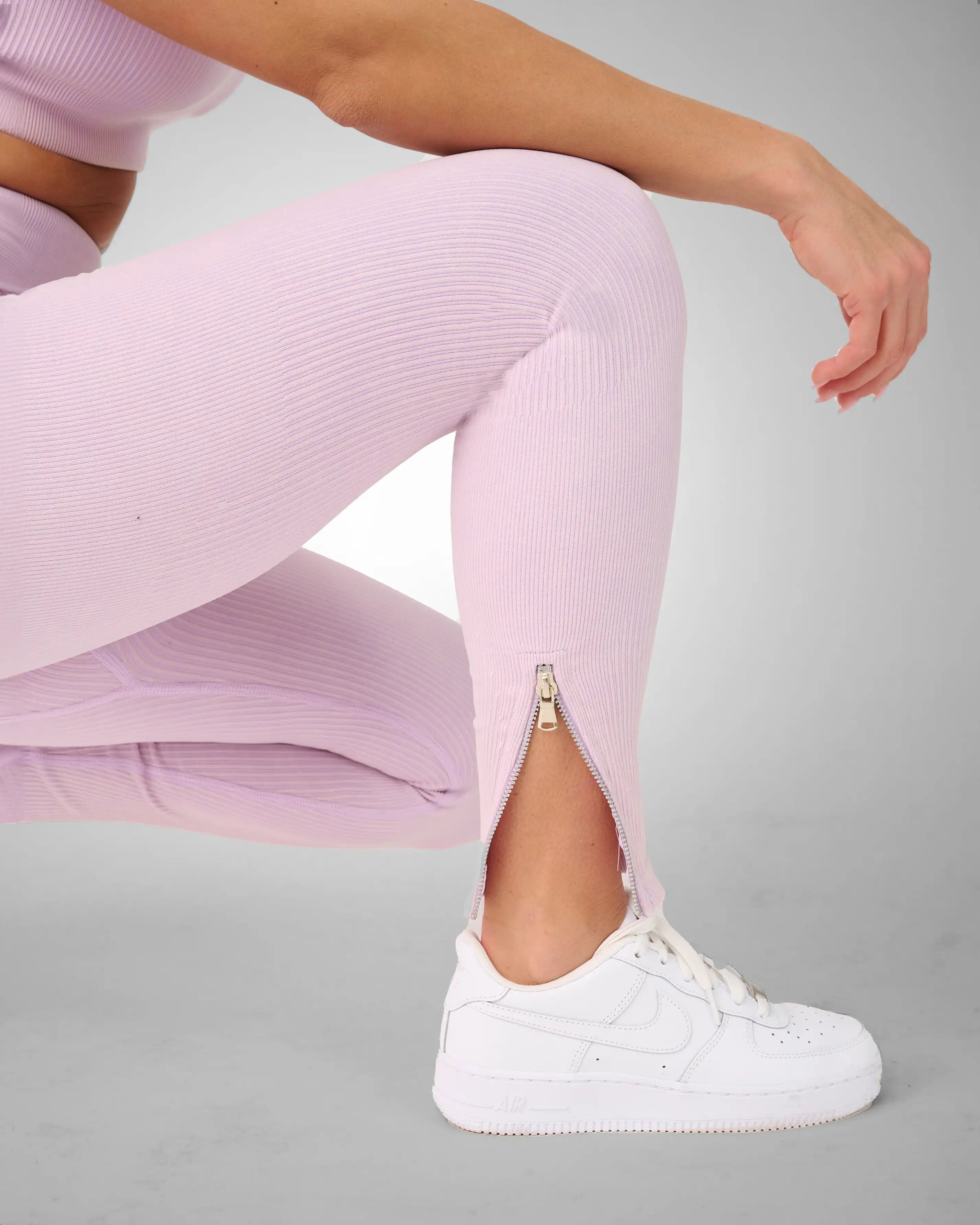 #farbe_pink