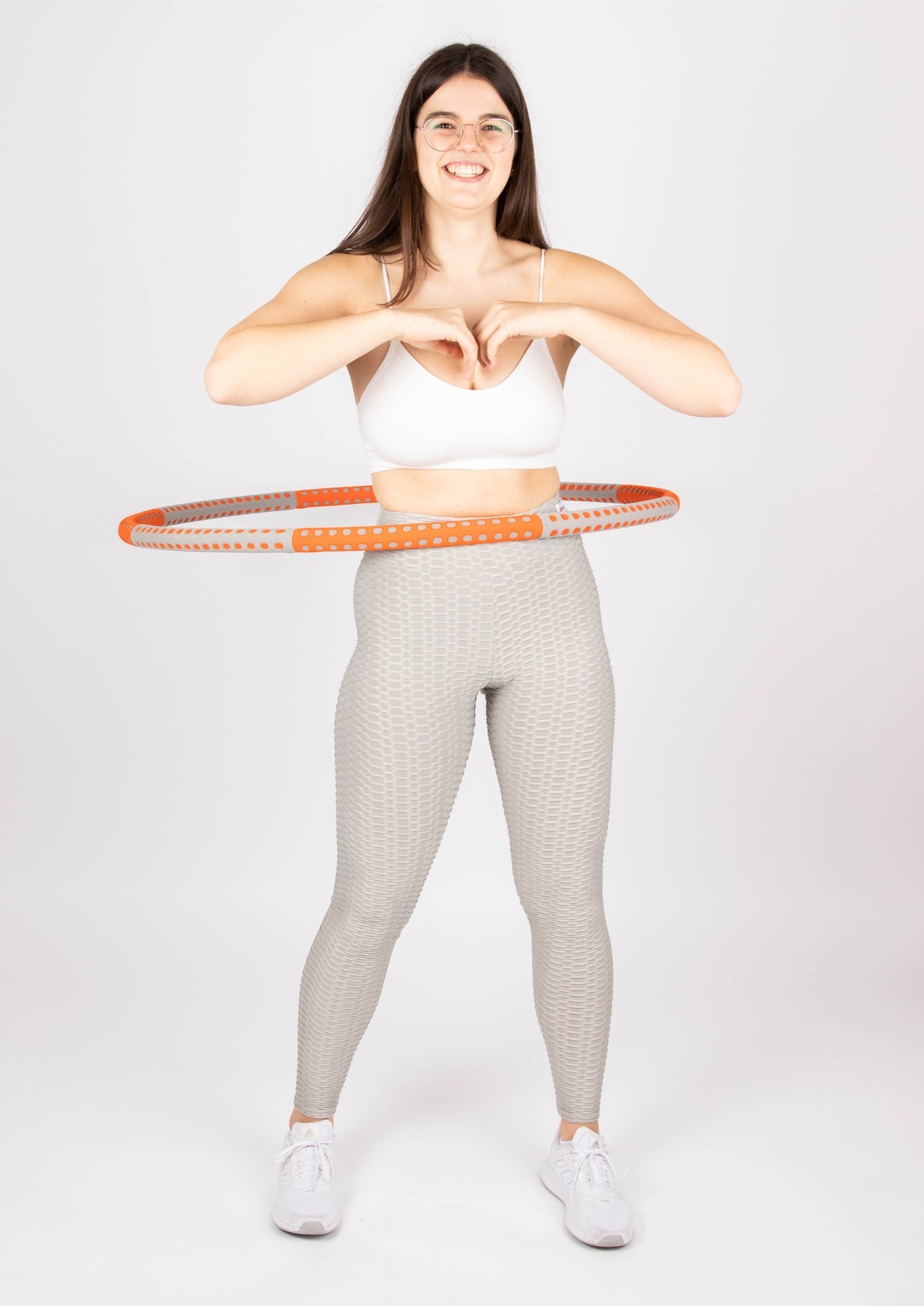 Hoola Hoop