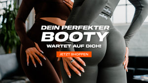 Beschreibung