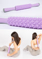 Massage Roller SALE