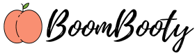 Custom Menu Logo